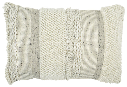 Standon Pillow - Gate FurniturePillow