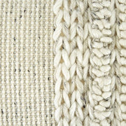 Standon Pillow - Gate FurniturePillow