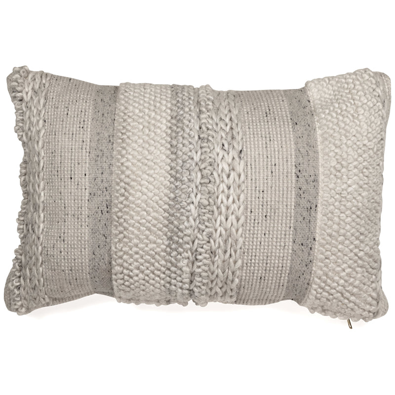 Standon Pillow (Set of 4) - Gate FurniturePillow