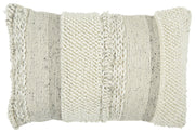Standon Pillow (Set of 4) - Gate FurniturePillow
