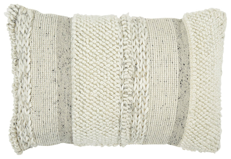Standon Pillow (Set of 4) - Gate FurniturePillow