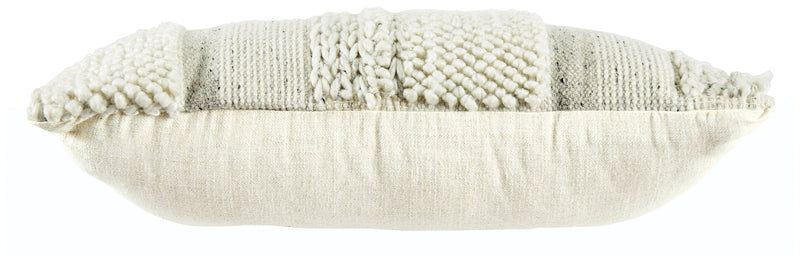 Standon Pillow (Set of 4) - Gate FurniturePillow