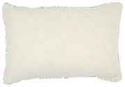 Standon Pillow (Set of 4) - Gate FurniturePillow