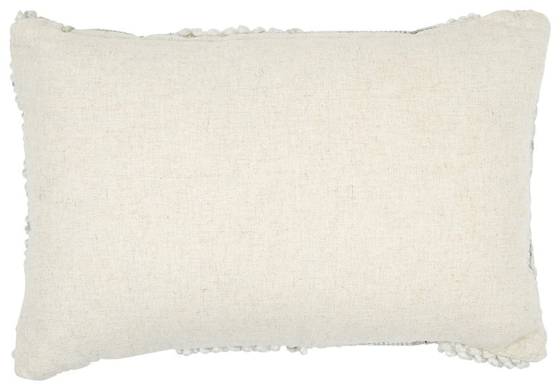 Standon Pillow (Set of 4) - Gate FurniturePillow