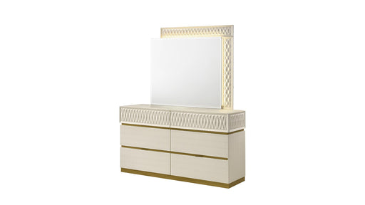 Stanley Mirror Champagne - Stanley Mirror Champagne