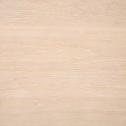 Stanton Oak Veneer And Solid Wood Coffee Table in Natural - 232Natural-C