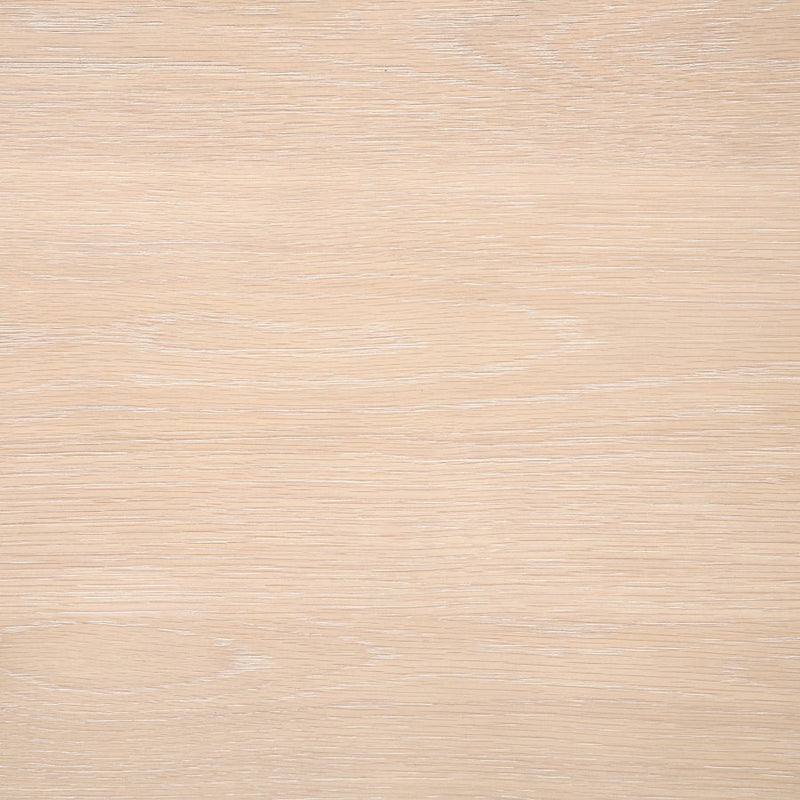 Stanton Oak Veneer And Solid Wood Coffee Table in Natural - 232Natural-C