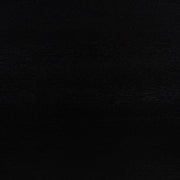 Stanton Rectangular 66-inch Dining Table Black - 102061