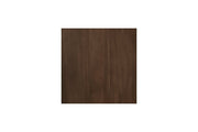 Starmore Brown 70" TV Stand - Gate FurnitureTV Stand