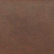 Status Check Caramel Recliner - PC6530825