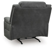 Status Check Shadow Recliner - PC6530725