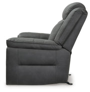 Status Check Shadow Recliner - PC6530725