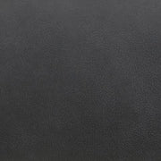 Status Check Shadow Recliner - PC6530725
