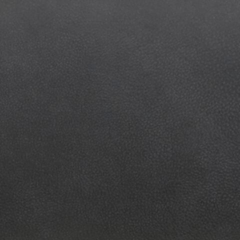 Status Check Shadow Recliner - PC6530725
