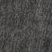 Stayfish Gunmetal Recliner - PC5260625