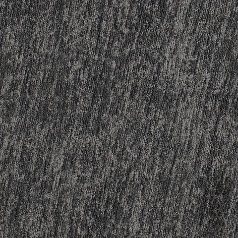Stayfish Gunmetal Recliner - PC5260625