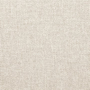 Stefano Fabric Upholstered Accent Chair in Beige - 482Beige