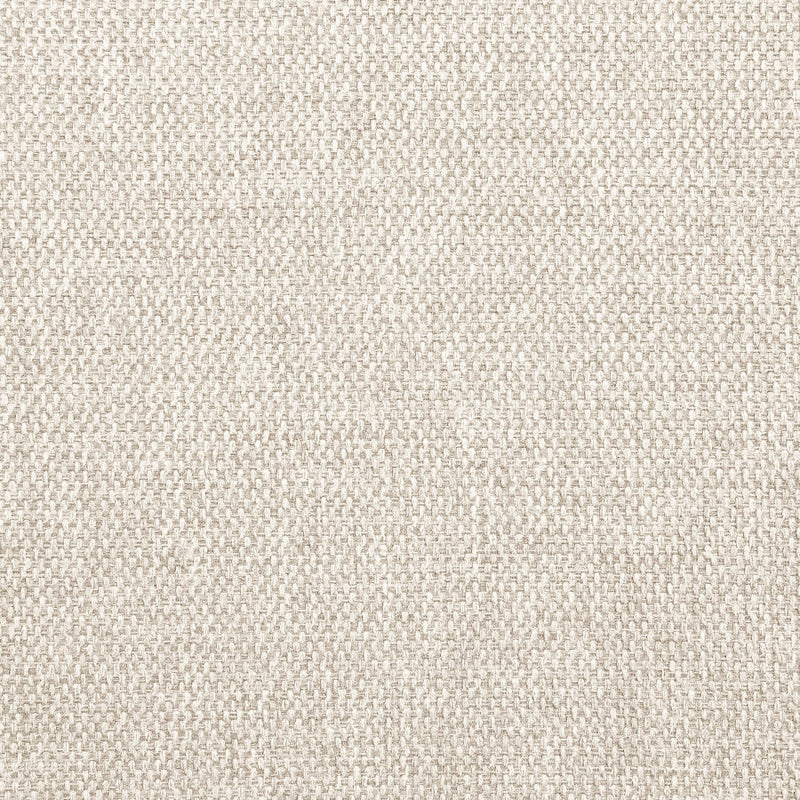 Stefano Fabric Upholstered Accent Chair in Beige - 482Beige