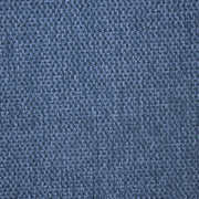 Stefano Fabric Upholstered Accent Chair in Blue - 482Navy