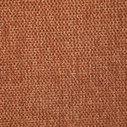 Stefano Fabric Upholstered Accent Chair in Cognac - 482Cognac