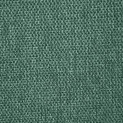 Stefano Fabric Upholstered Accent Chair in Green - 482Green