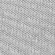 Stefano Fabric Upholstered Accent Chair in Grey - 482Grey