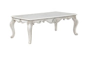 Stella 2 PC ( Sofa & Loveseat ) - L205-GY-2PC