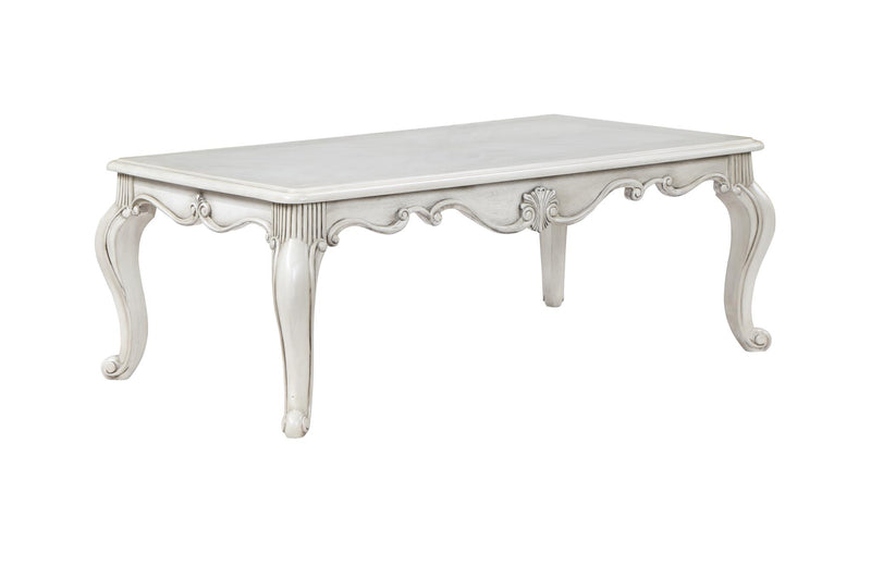 Stella 2 PC ( Sofa & Loveseat ) - L205-GY-2PC