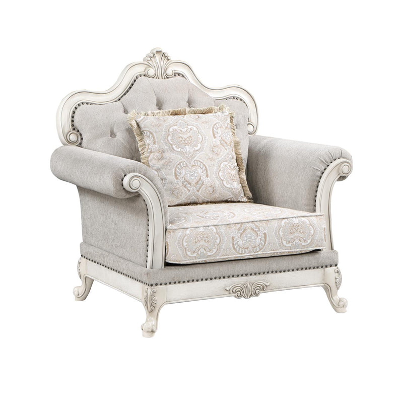 Stella LOVESEAT - L205-2