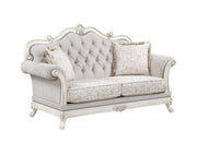 Stella LOVESEAT - L205-2
