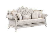 Stella LOVESEAT - L205-2