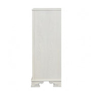 Stella Mia Creamy White Chest - FM70000WH-C