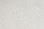 Stella Mia Ivory Dining Table - FM31000WH-T-TABLE