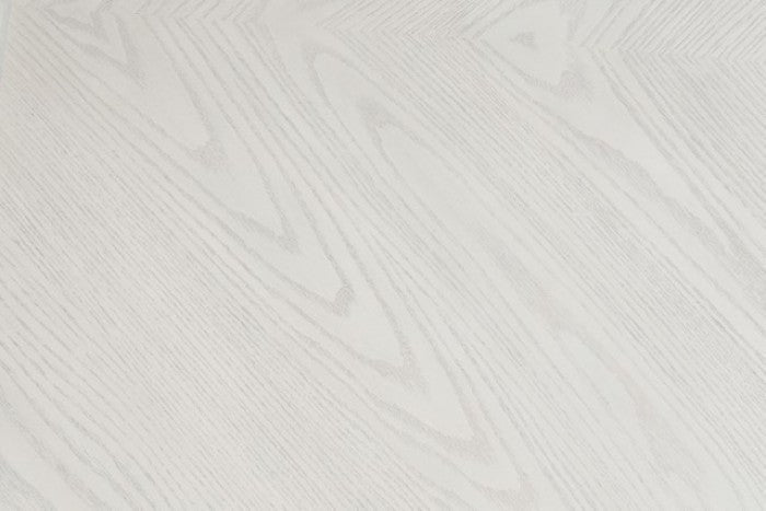Stella Mia Ivory Dining Table - FM31000WH-T-TABLE