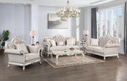 Stella SOFA - L205-3