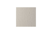 Stelsie White Dresser - Gate FurnitureDresser