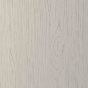 Stelsie White King Panel Bed, Dresser, Mirror and Nightstand - B2588B17