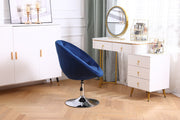 STEPHANIE BLUE - STEPHANIE BLUE