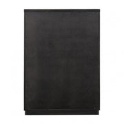 Sterling West Ash Gray Chest - FM79001ES-C