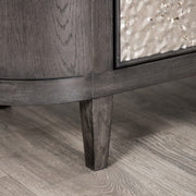 Sterling West Ash Gray Server - FM39004ES-SV2