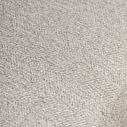 Stickney Light Gray/Navy Loveseat - SM6441-LV
