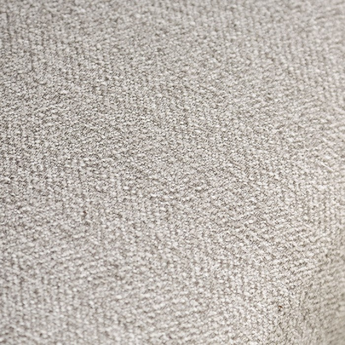 Stickney Light Gray/Navy Sofa - SM6441-SF