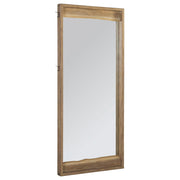 Stillwater Full-Length Floor Mirror - 222808