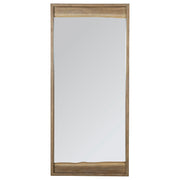 Stillwater Full-Length Floor Mirror - 222808