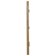 Stillwater Full-Length Floor Mirror - 222808
