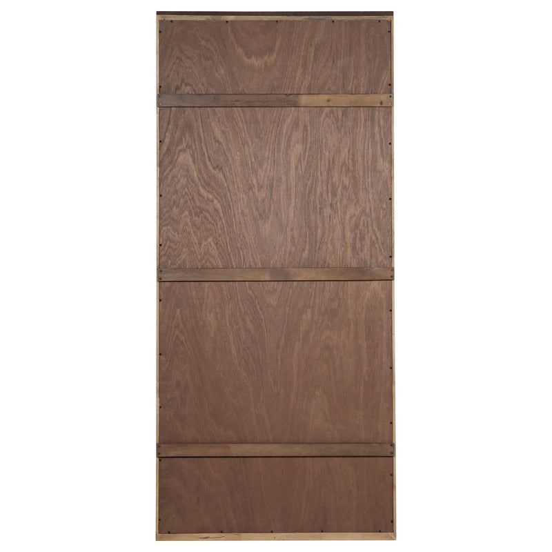 Stillwater Full-Length Floor Mirror - 222808
