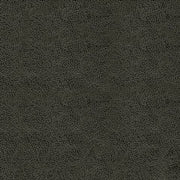 Stockworth Granite Recliner - PC6560525