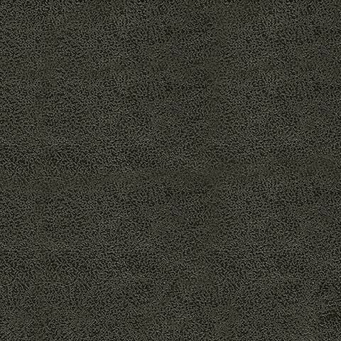 Stockworth Granite Recliner - PC6560525