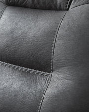 Stockworth Granite Recliner - PC6560525