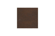 Stoneland Chocolate Reclining Sofa - Gate FurnitureReclining Sofa
